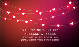 valentines day ideas melbourne s day melbourne ideas for a lunch or dinner valentines day ideas melbourne s day melbourne ideas for a lunch or dinner