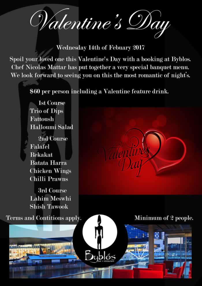 valentines day ideas melbourne s day melbourne ideas for a lunch or dinner valentines day ideas melbourne s day melbourne ideas for a lunch or dinner