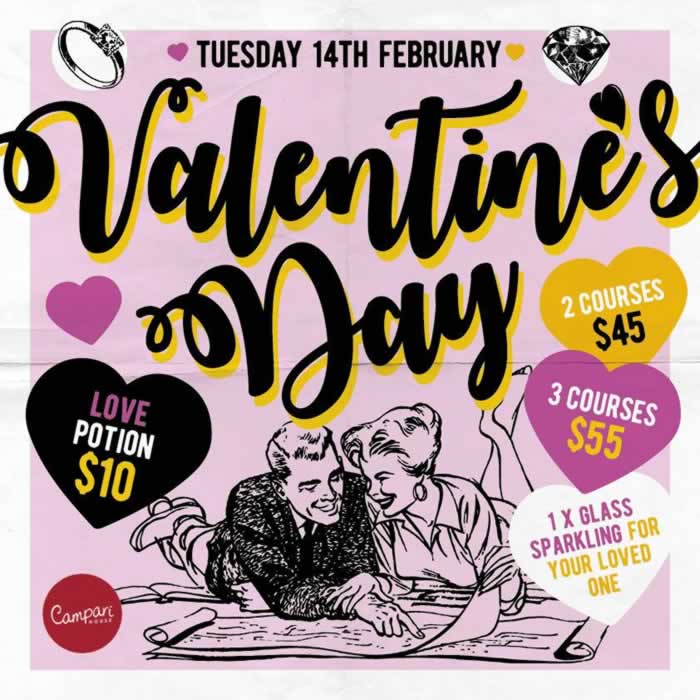 valentines day ideas melbourne s day melbourne ideas for a lunch or dinner valentines day ideas melbourne s day melbourne ideas for a lunch or dinner