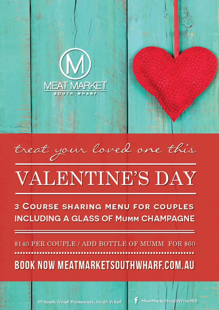 valentines day ideas melbourne s day melbourne ideas for a lunch or dinner valentines day ideas melbourne s day melbourne ideas for a lunch or dinner