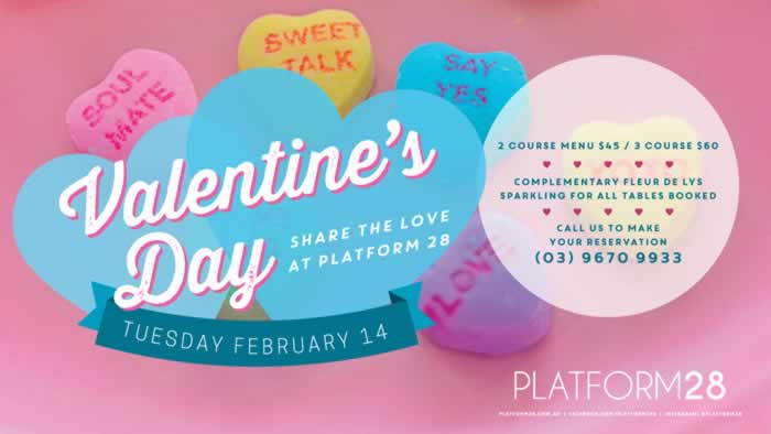 valentines day ideas melbourne s day melbourne ideas for a lunch or dinner valentines day ideas melbourne s day melbourne ideas for a lunch or dinner