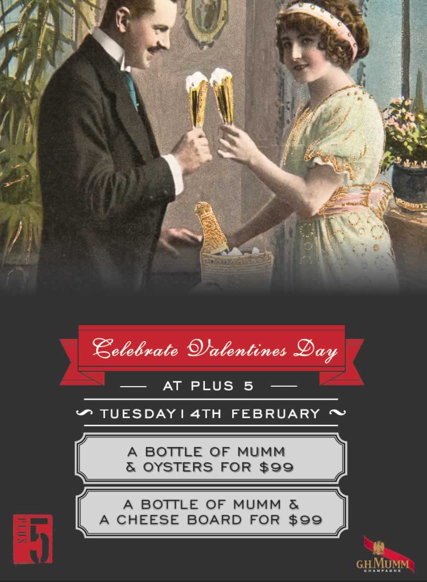 valentines day ideas melbourne s day melbourne ideas for a lunch or dinner valentines day ideas melbourne s day melbourne ideas for a lunch or dinner