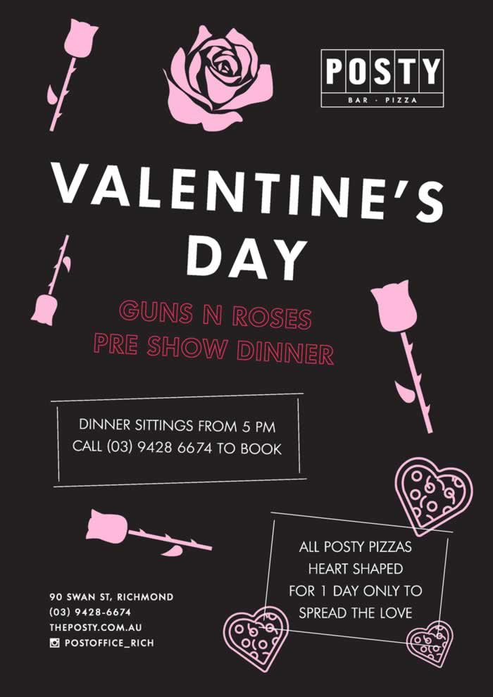 valentines day ideas melbourne s day melbourne ideas for a lunch or dinner valentines day ideas melbourne s day melbourne ideas for a lunch or dinner