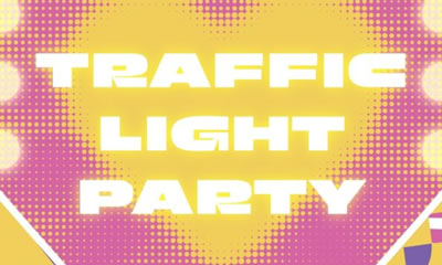 Valentine's Day at the Court Perth