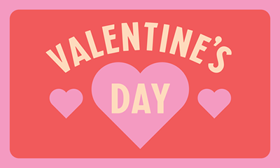 Valentines Day at Brewmanity