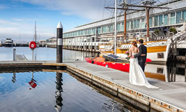 Valentine's Day Hobart ideas and events - ValentinesDay.com.au