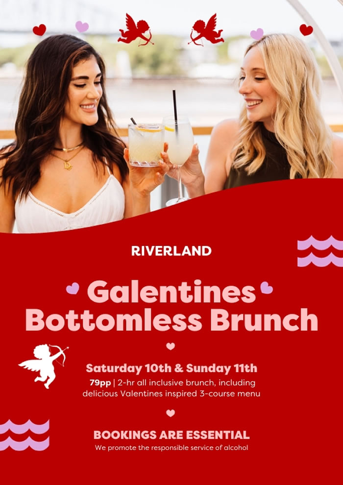 valentine-s-day-brisbane-2025-dinner-and-lunch-ideas