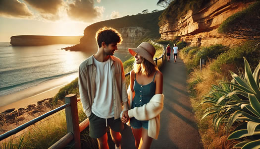 Valentines Day is Changing